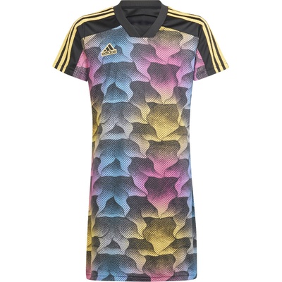 adidas Tiro summer dress 128