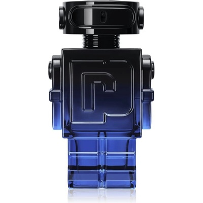Rabanne Phantom Intense parfémovaná voda pánská 100 ml