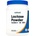 Nutricost Lactase Powder [500 грама] Неовкусен