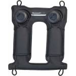 Honeywell CW45-STRAP-S, каишка за ръка (CW45-STRAP-S) Джобни компютри (PDA)