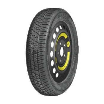 Maxxis M9500 ( T165/70 R17 114M с протектор на борта на джантата (FSL) )