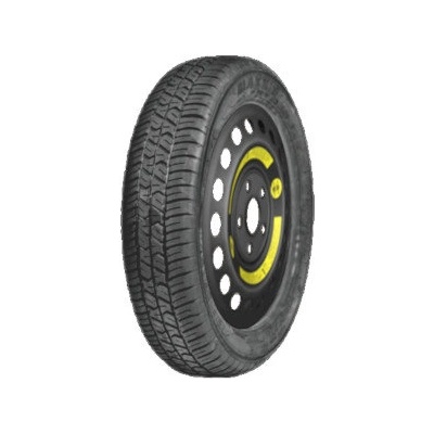 Maxxis M9500 ( T165/70 R17 114M с протектор на борта на джантата (FSL) )