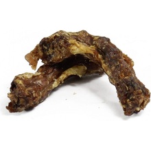 Perro Kuracie krky 500 g