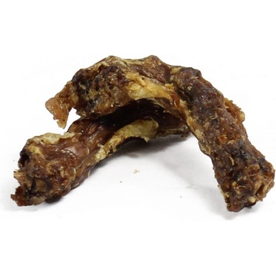 Perro Kuracie krky 250 g