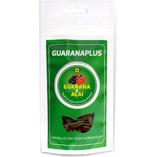 Guaranaplus Açai 100 kapslí