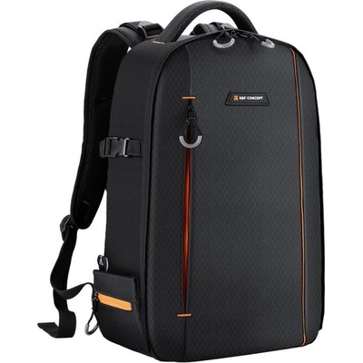 K&F Concept Beta Backpack 18 l black