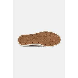 KENZO Високи кецове Kenzo High top Sneaker (FG52SN027F67.MU)