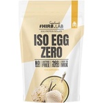 Hiro.Lab Iso Egg Zero | Egg Protein Isolate [500 грама] Ягода