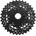 SunRace CSM40