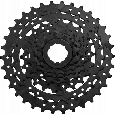 SunRace CSM40