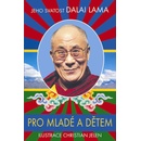 Pro mladé a dětem
