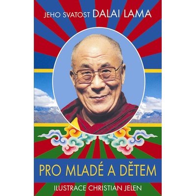 Pro mladé a dětem