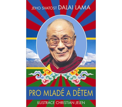 Pro mladé a dětem