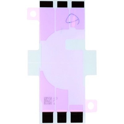 iPhone 11 - Lepicí páska na baterie / Battery Adhesive Tape