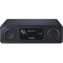 Blaupunkt MS20
