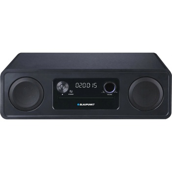 Blaupunkt MS20