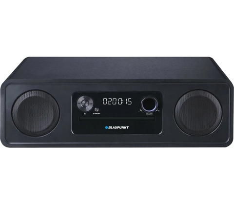 Blaupunkt MS20