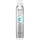 Nioxin 3D Styling Thickness & hold Instant Fullness Dry Cleanser 180 ml