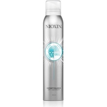 Nioxin 3D Styling Thickness & hold Instant Fullness Dry Cleanser 180 ml