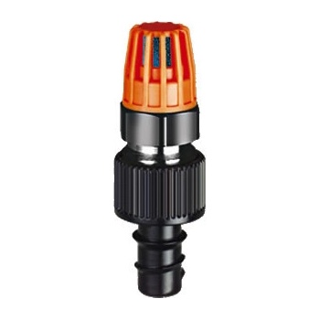CLABER drenážny ventil pre 1/2'' hadicu (90920)