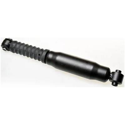 Tlumič pérování DENCKERMANN DSF096O