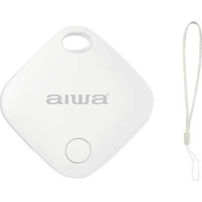 Aiwa AT-ITAG100