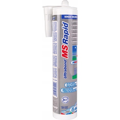 MAPEI Ultrabond MS RAPID 300 g