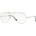 Ray-Ban RX6489 2501