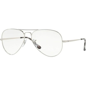 Ray-Ban RX6489 2501