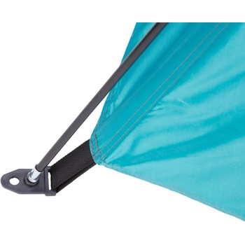 Image 1 of Nils Camp NC8030 (15-04-025/026)