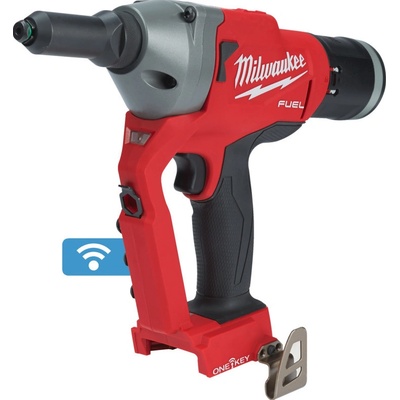 Milwaukee M18ONEFPRT-0X – Zboží Mobilmania