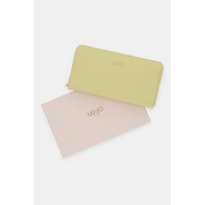 LIU JO Портмоне Liu Jo (AA6170.E1109)
