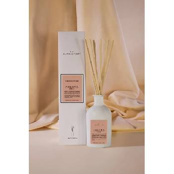 The Olphactory Дифузер Ароматизиран 250 ml (ZMK250PHWTO)