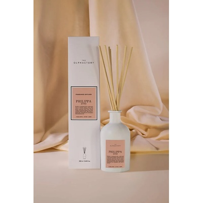 The Olphactory Дифузер Ароматизиран 250 ml (ZMK250PHWTO)