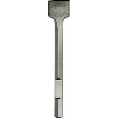 HiKOKI 751524 Sekáč široký 28mm (1 1/8") 76x400mm