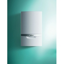 Vaillant VU 806/5-5 ecoTEC plus 0010015765