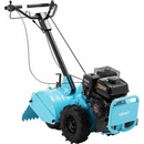 Image 1 of hillvert HT-RTT-650