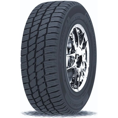 Trazano ALL SEASON Master SW613 215/65 R16 109R