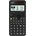CASIO FX 991 CW