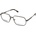 Dsquared2 D2 0158 KJ1