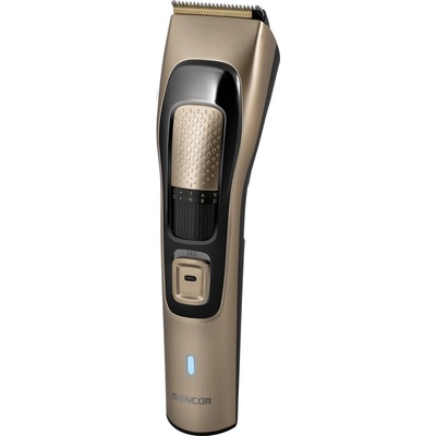 Sencor SHP 5207CH