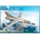 Mirage MODELSVIT G8.01 1:72