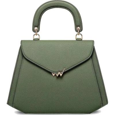 Vuch Bryna Dark Green