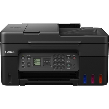 Canon PIXMA G4470