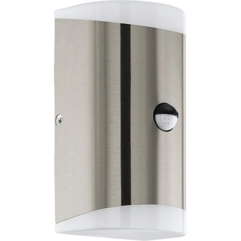 Image 1 of EGLO Carpinera 75544