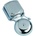 GAO Звънец метален инокс 8-12V 89dB - 04015H (04015H)