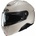HJC i91 Semi Flat