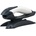 Honeywell Voyager 1202g, BT, 1D, multi-IF, комплект (USB), светло сив (1202g-1USB-5)