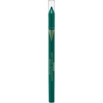 MAX Factor Masterpiece Водоустойчив молив за очи WoW Liner, 600 Emerald Green, 1.2 g - baby