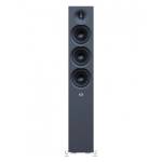 ELAC Debut 3.0 DF53 Тонколони